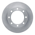 R1 Concepts Disc Brake Rotor ERE-54104