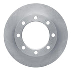 R1 Concepts Disc Brake Rotor ERE-54104