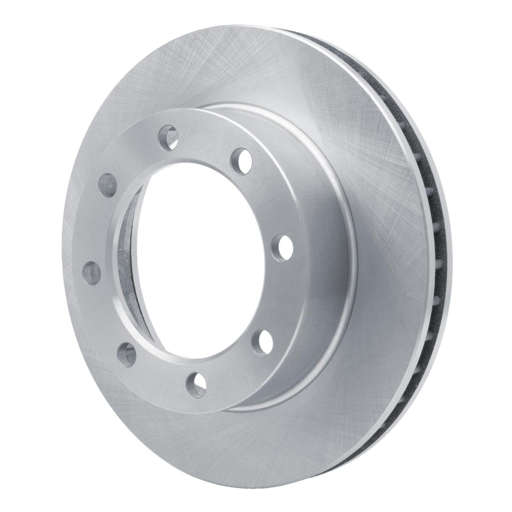 R1 Concepts Disc Brake Rotor ERE-54104