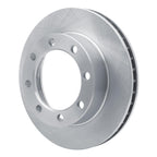 R1 Concepts Disc Brake Rotor ERE-54104