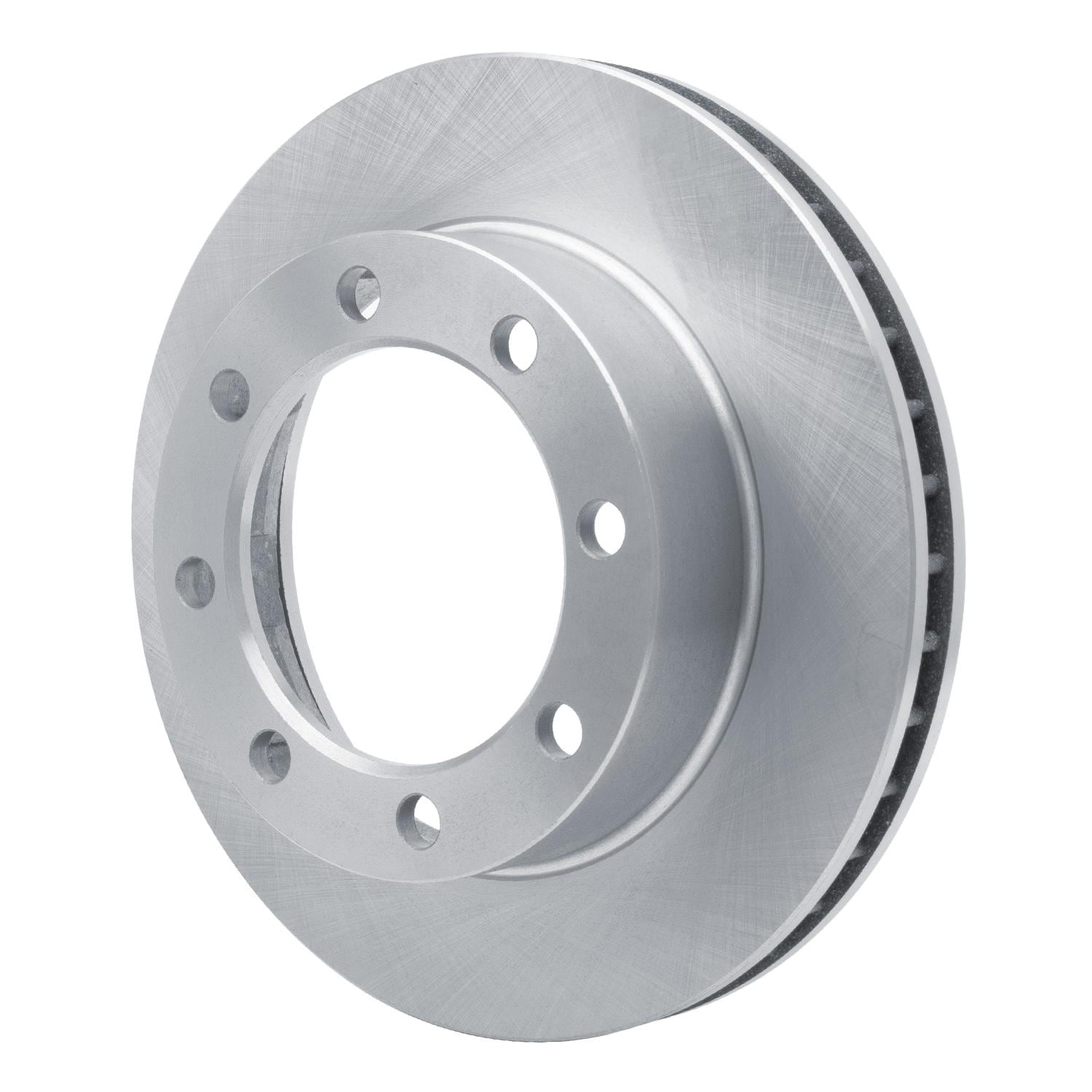 R1 Concepts Disc Brake Rotor ERE-54104