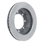 R1 Concepts Disc Brake Rotor ERE-54104