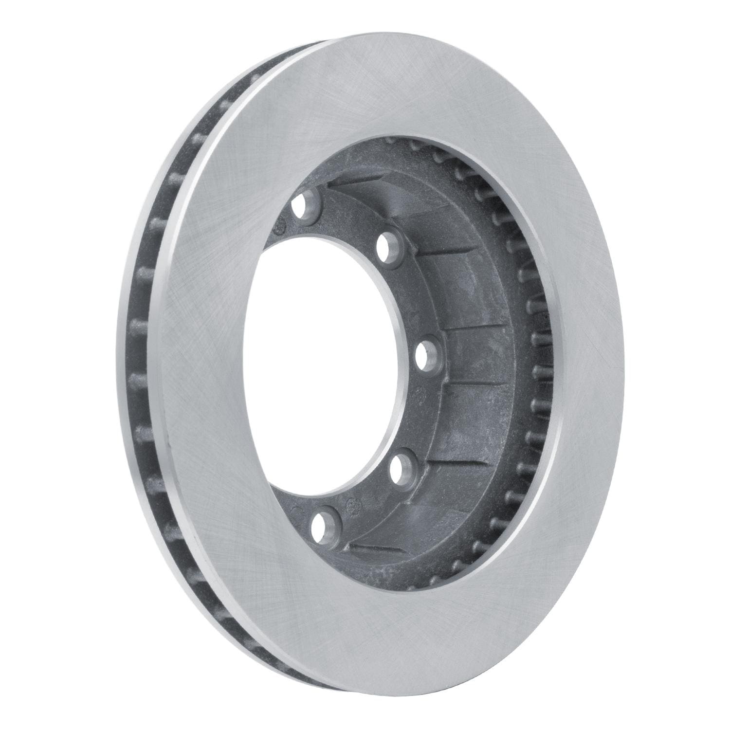 R1 Concepts Disc Brake Rotor ERE-54104