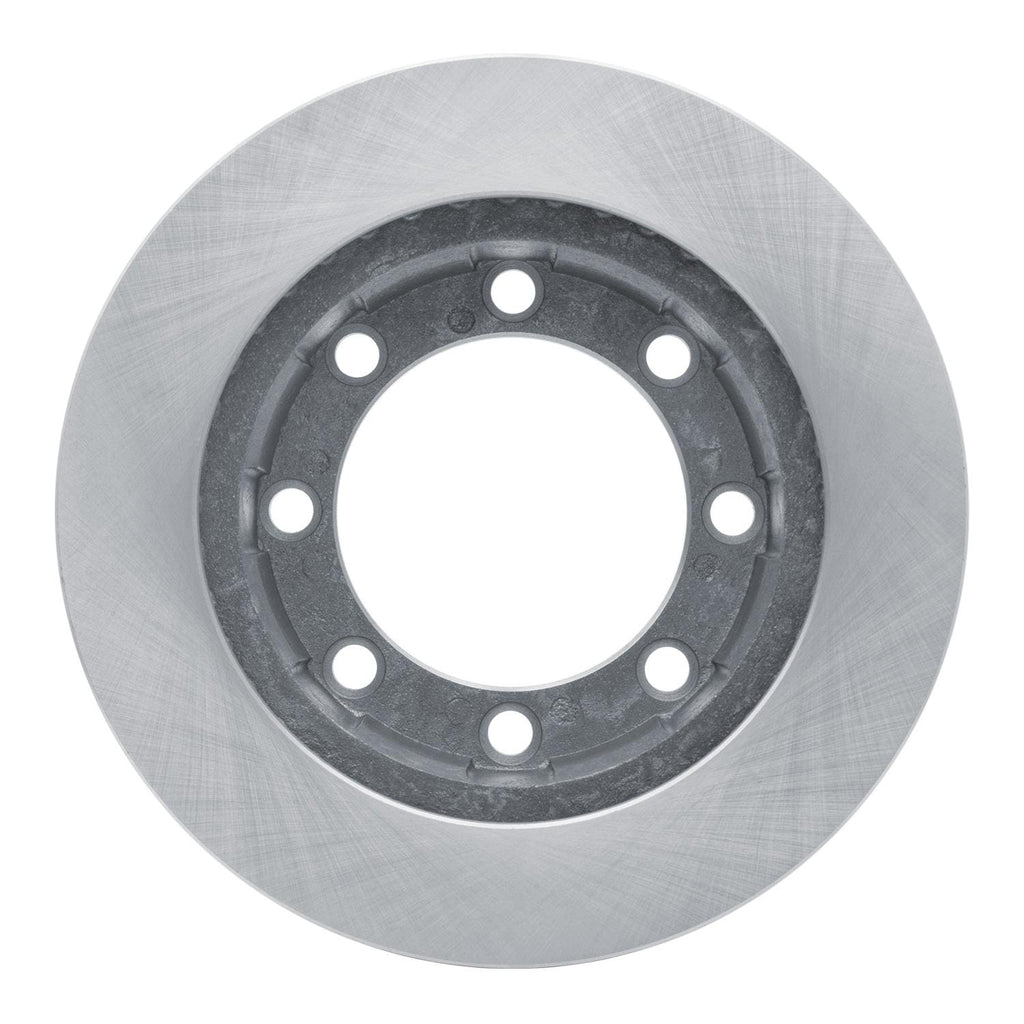 R1 Concepts Disc Brake Rotor ERE-54104