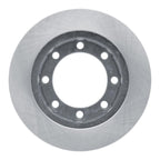 R1 Concepts Disc Brake Rotor ERE-54104