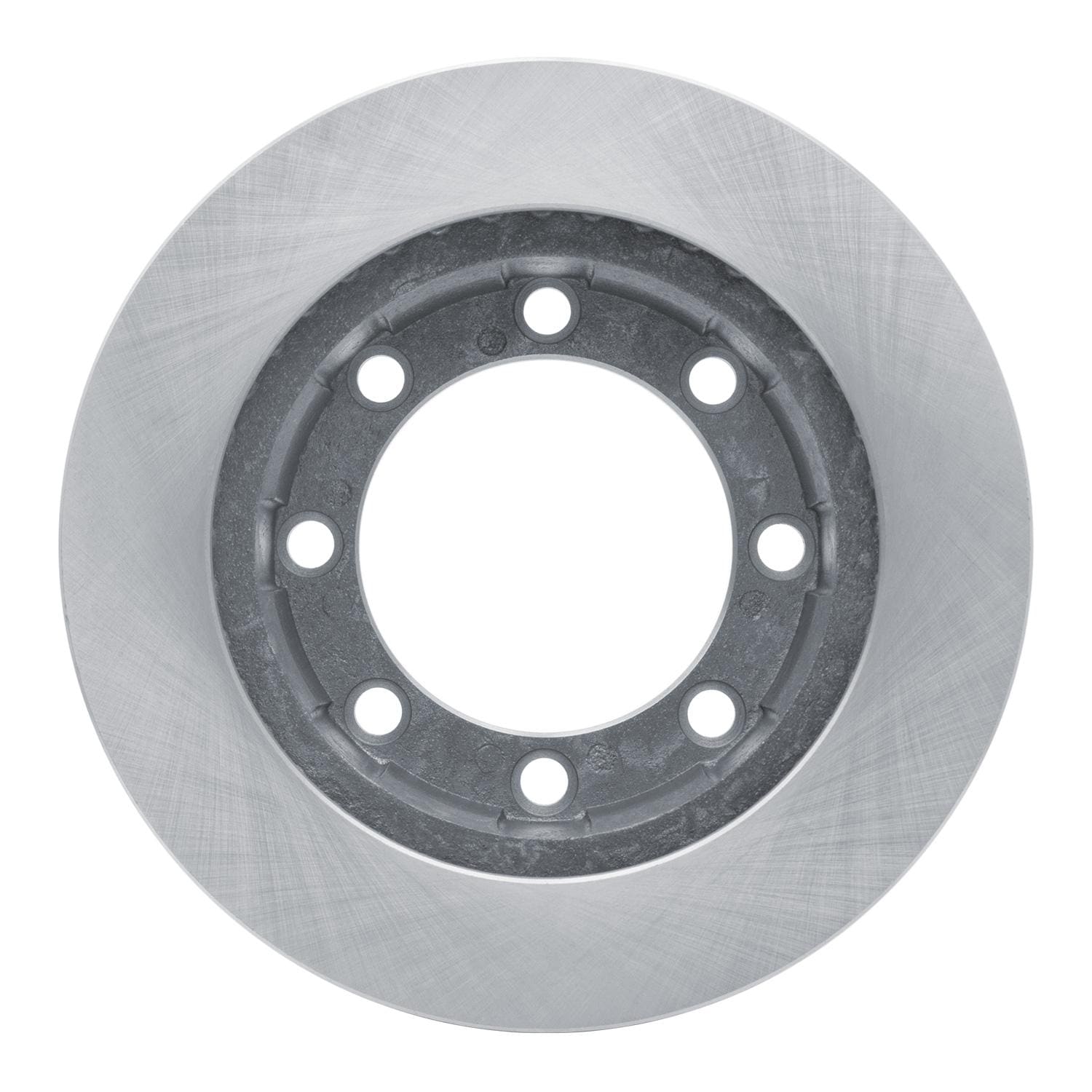 R1 Concepts Disc Brake Rotor ERE-54104