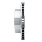 R1 Concepts Disc Brake Rotor ERE-54104