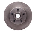 R1 Concepts Disc Brake Rotor ERE-54107