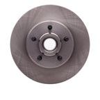 R1 Concepts Disc Brake Rotor ERE-54107