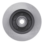 R1 Concepts Disc Brake Rotor ERE-54107
