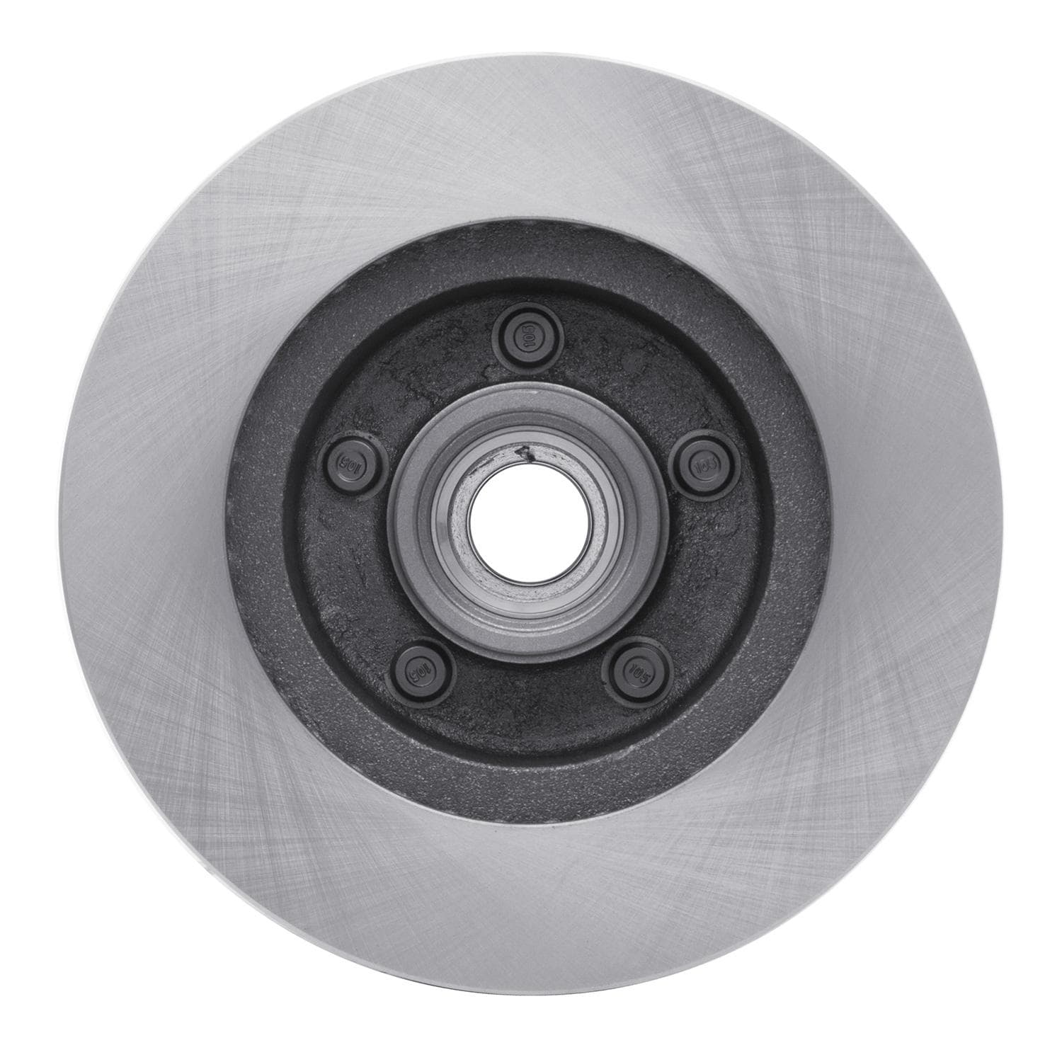 R1 Concepts Disc Brake Rotor ERE-54107