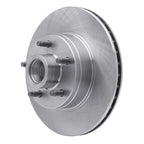 R1 Concepts Disc Brake Rotor ERE-54107