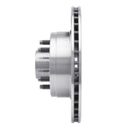R1 Concepts Disc Brake Rotor ERE-54107