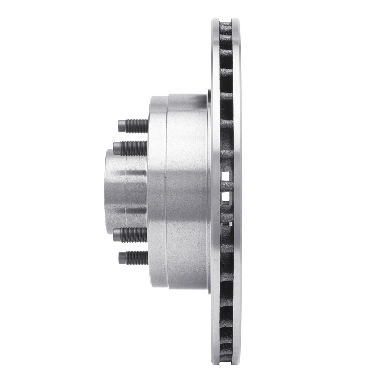 R1 Concepts Disc Brake Rotor ERE-54107