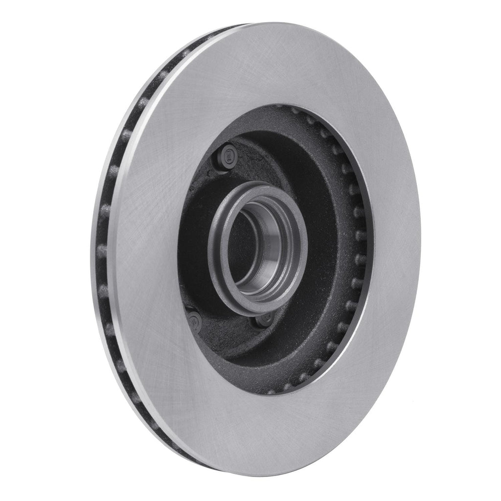 R1 Concepts Disc Brake Rotor ERE-54107