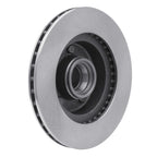 R1 Concepts Disc Brake Rotor ERE-54107