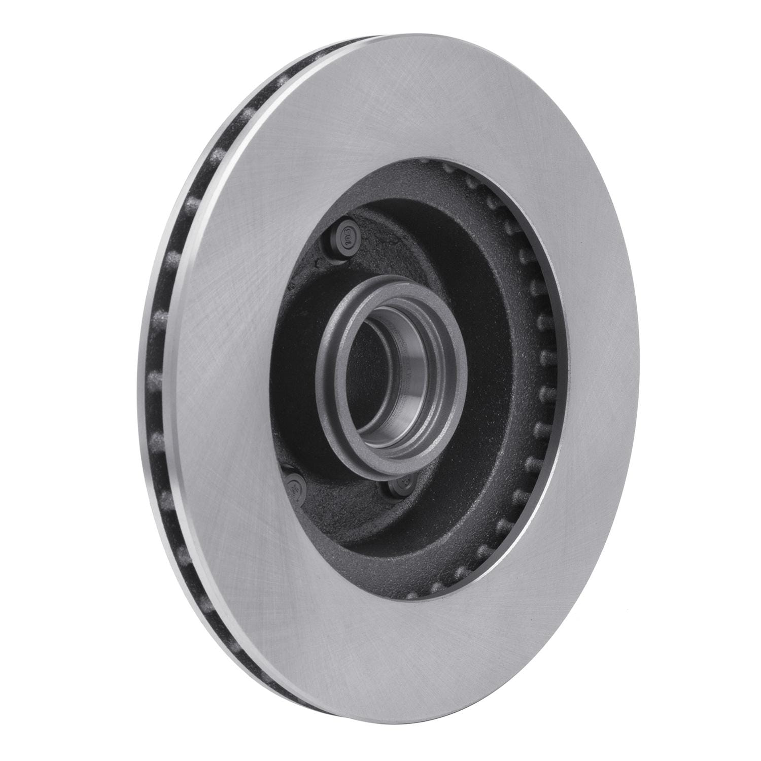 R1 Concepts Disc Brake Rotor ERE-54107