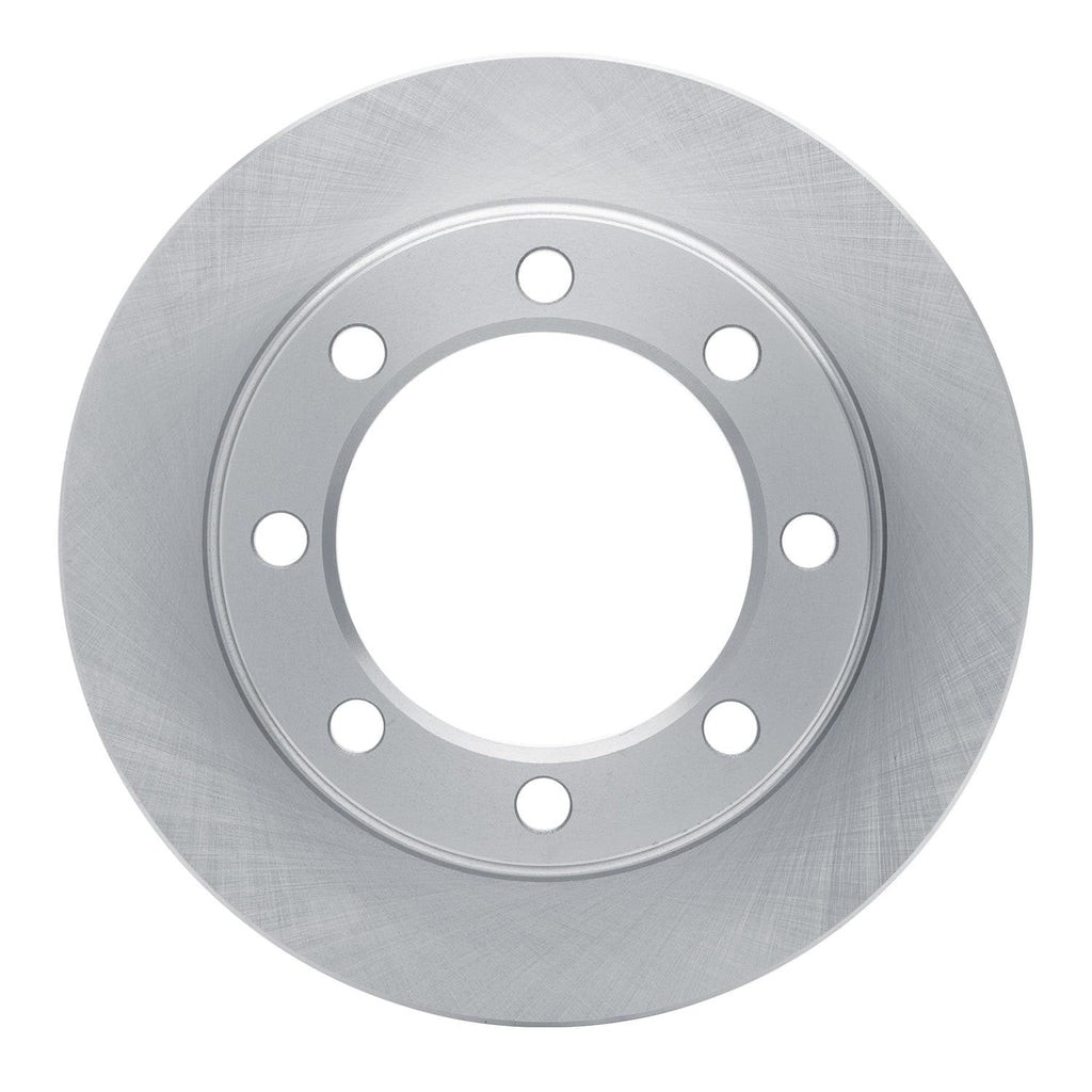 R1 Concepts Disc Brake Rotor ERE-54108