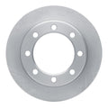 R1 Concepts Disc Brake Rotor ERE-54108
