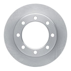 R1 Concepts Disc Brake Rotor ERE-54108