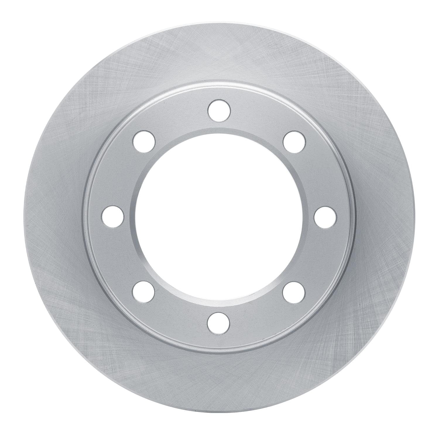 R1 Concepts Disc Brake Rotor ERE-54108