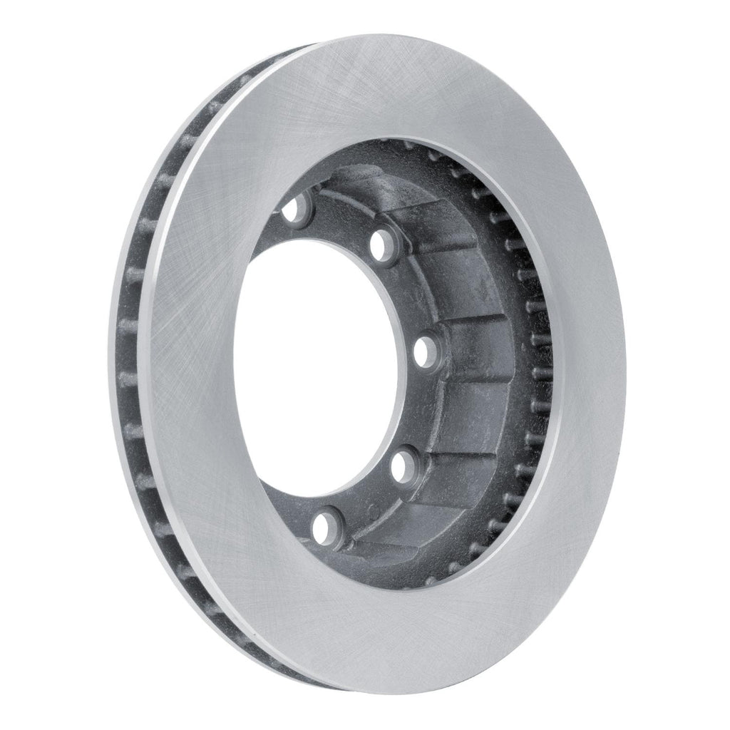 R1 Concepts Disc Brake Rotor ERE-54108