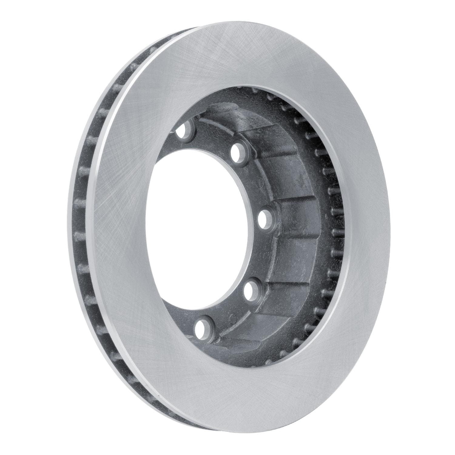 R1 Concepts Disc Brake Rotor ERE-54108