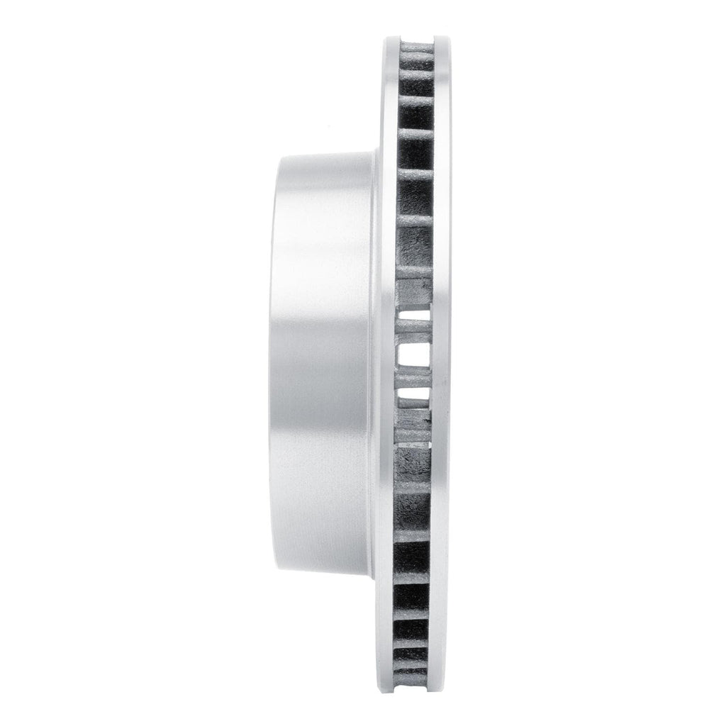 R1 Concepts Disc Brake Rotor ERE-54108
