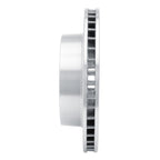 R1 Concepts Disc Brake Rotor ERE-54108