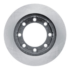 R1 Concepts Disc Brake Rotor ERE-54108