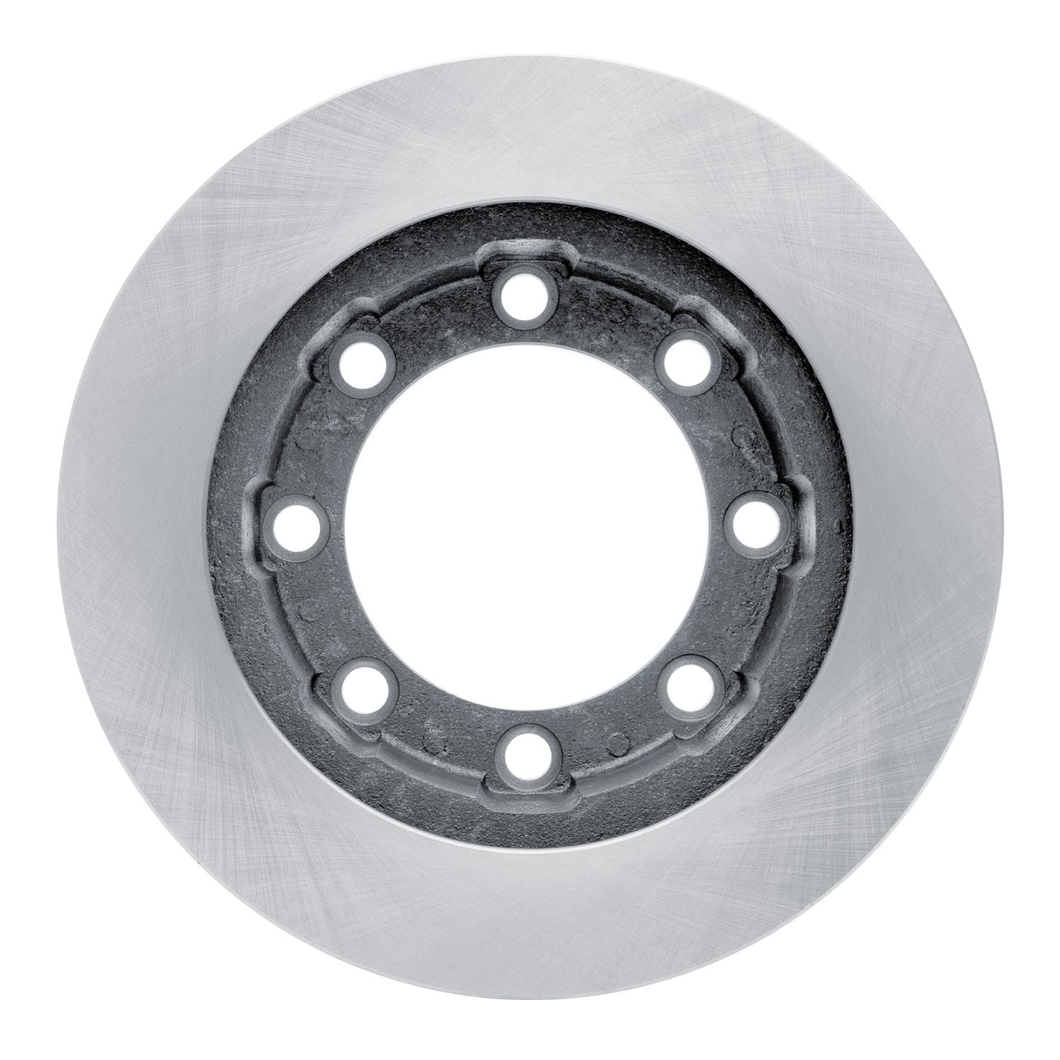 R1 Concepts Disc Brake Rotor ERE-54108