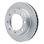 R1 Concepts Disc Brake Rotor ERE-54108