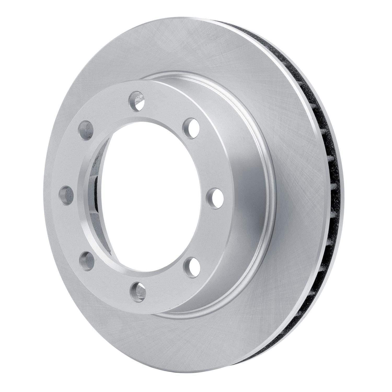 R1 Concepts Disc Brake Rotor ERE-54108