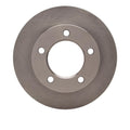 R1 Concepts Disc Brake Rotor ERE-54109