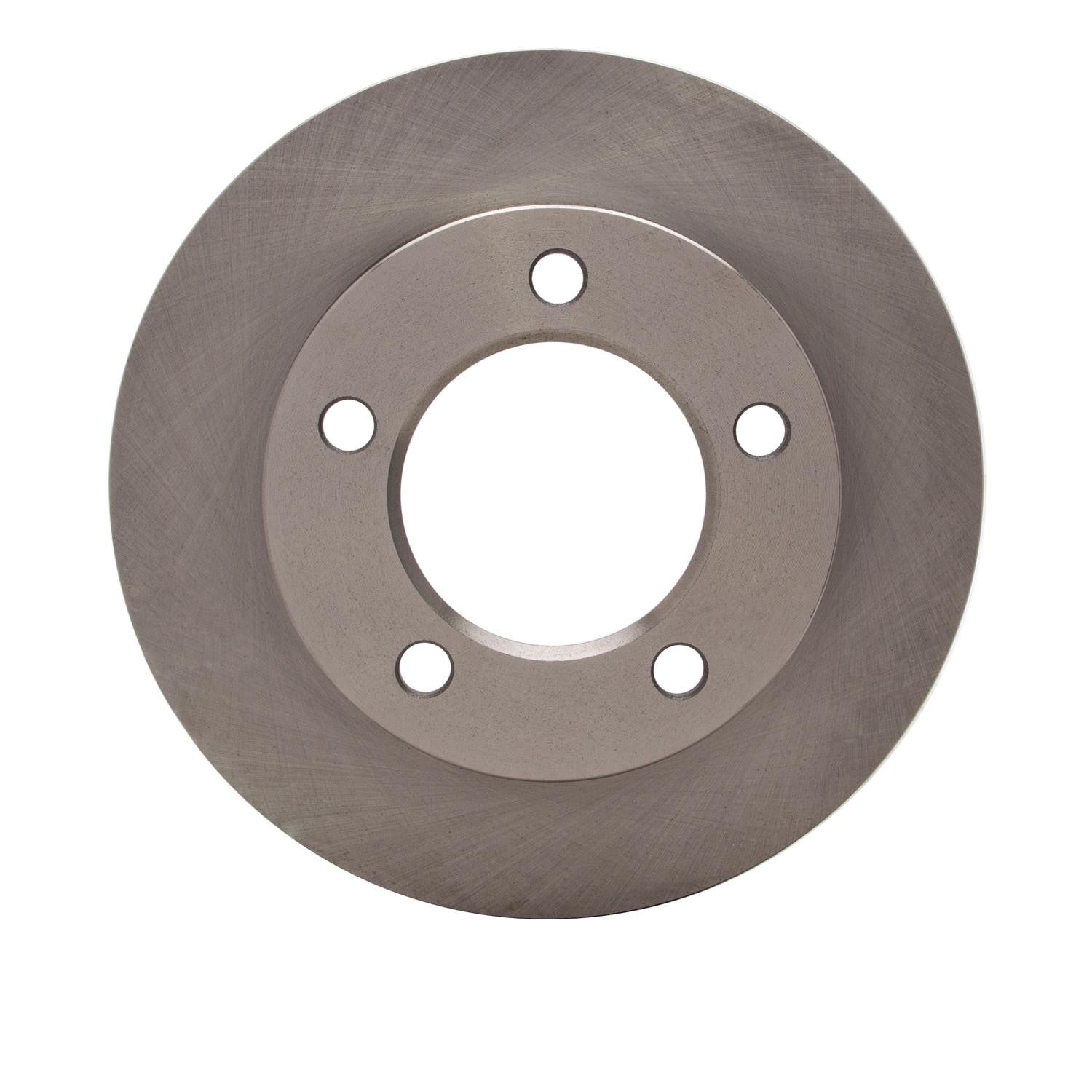 R1 Concepts Disc Brake Rotor ERE-54109