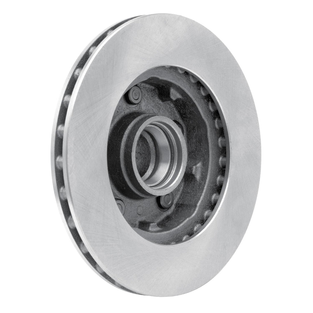 R1 Concepts Disc Brake Rotor ERE-54110