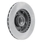 R1 Concepts Disc Brake Rotor ERE-54110
