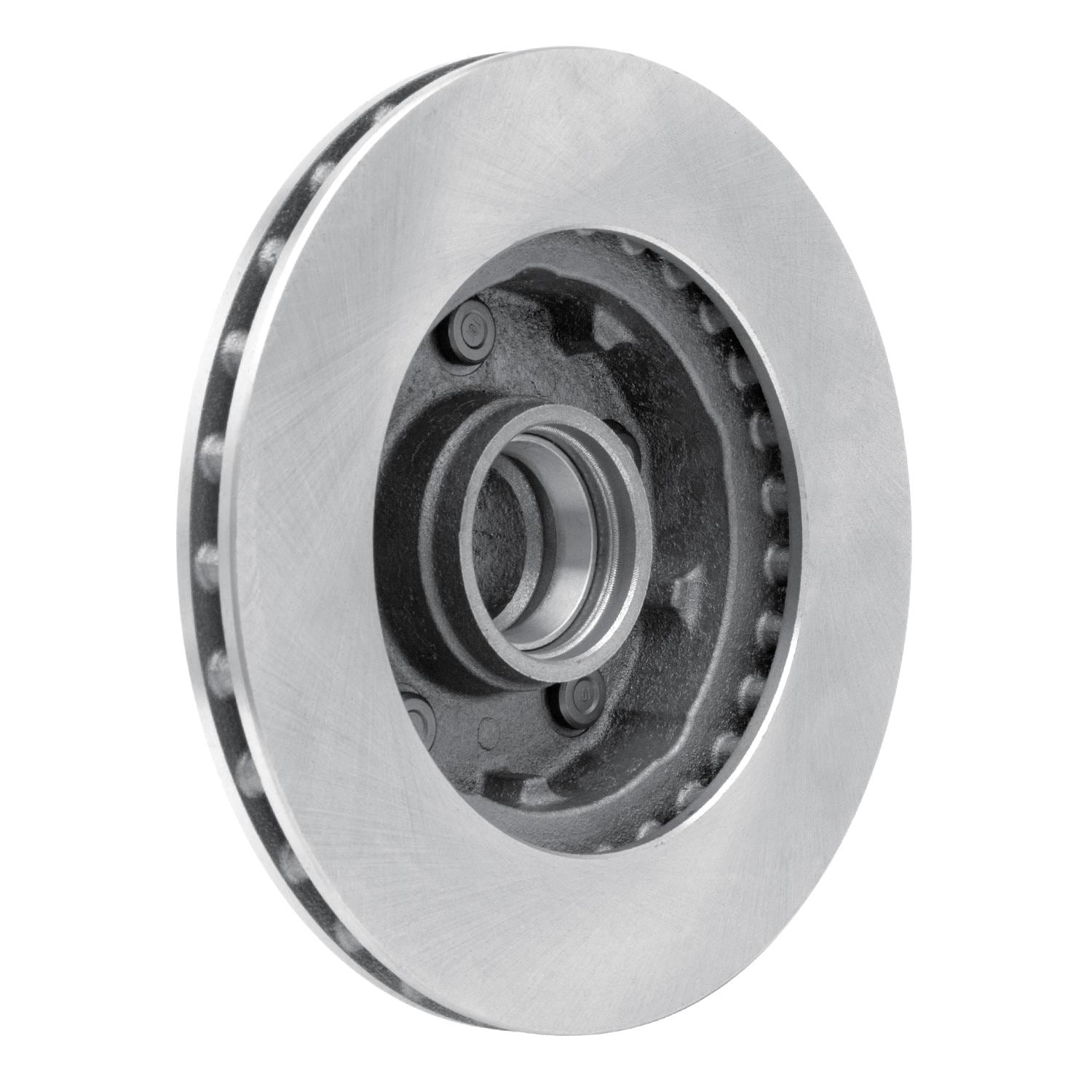 R1 Concepts Disc Brake Rotor ERE-54110