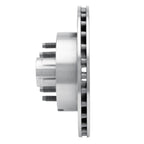 R1 Concepts Disc Brake Rotor ERE-54110