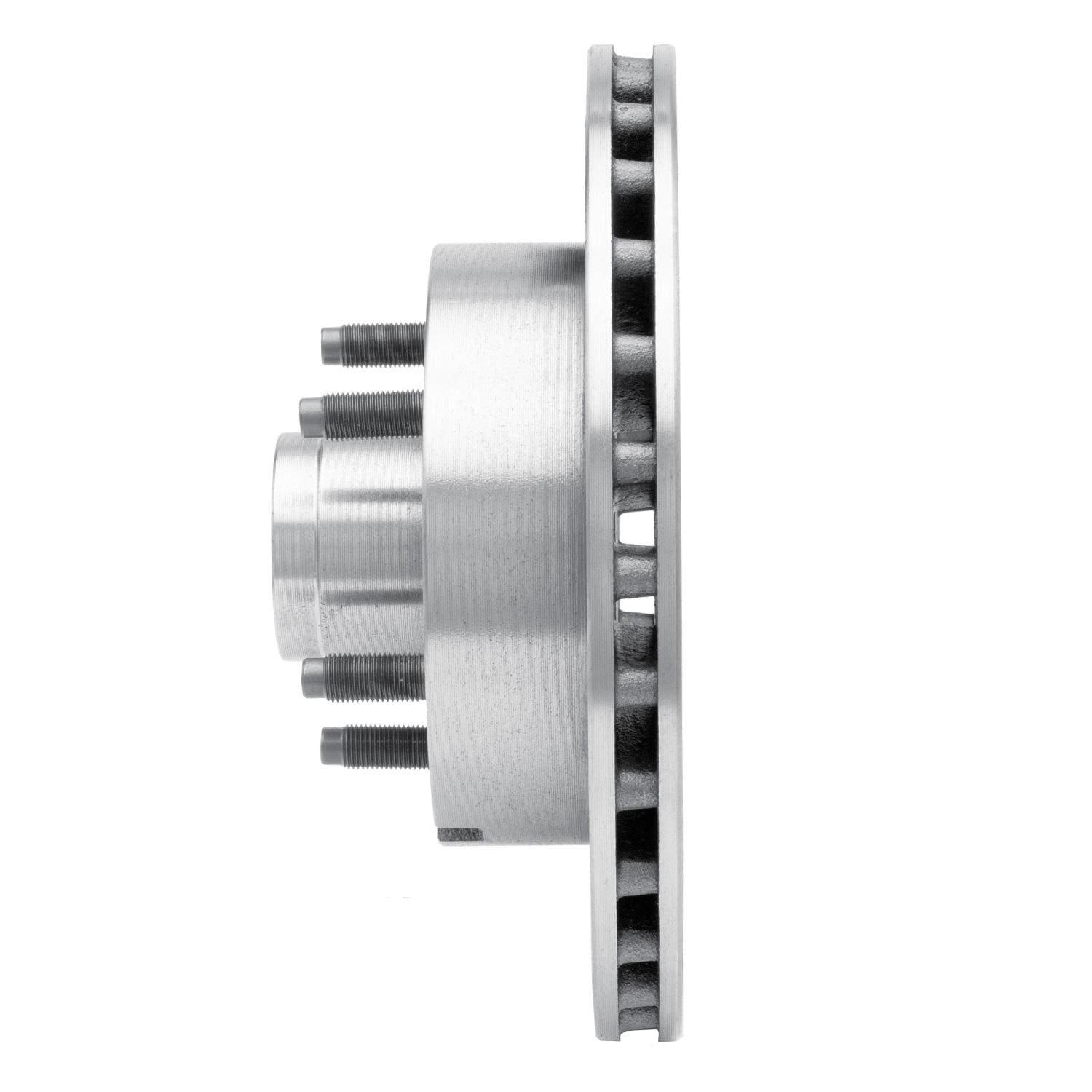 R1 Concepts Disc Brake Rotor ERE-54110