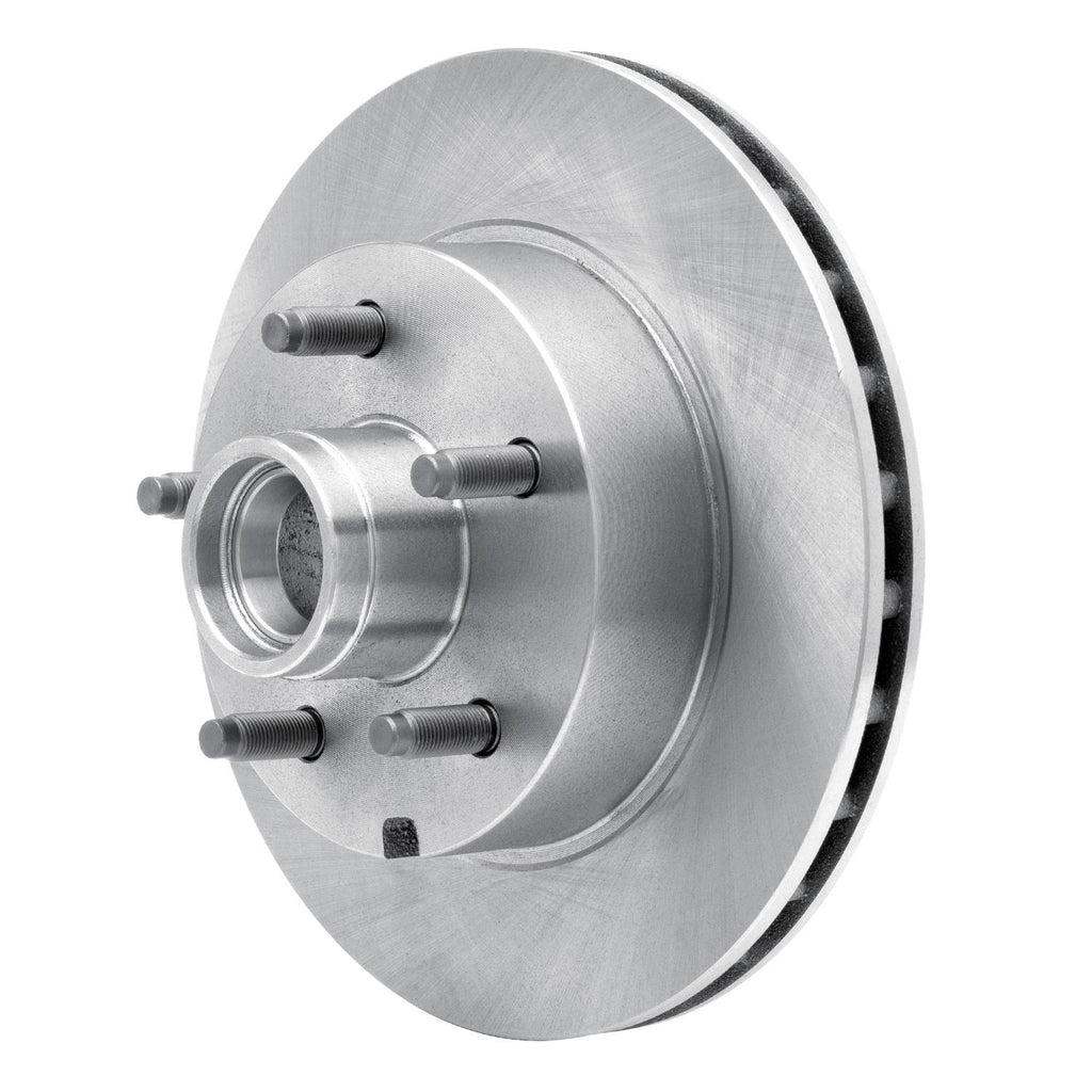R1 Concepts Disc Brake Rotor ERE-54110