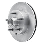 R1 Concepts Disc Brake Rotor ERE-54110