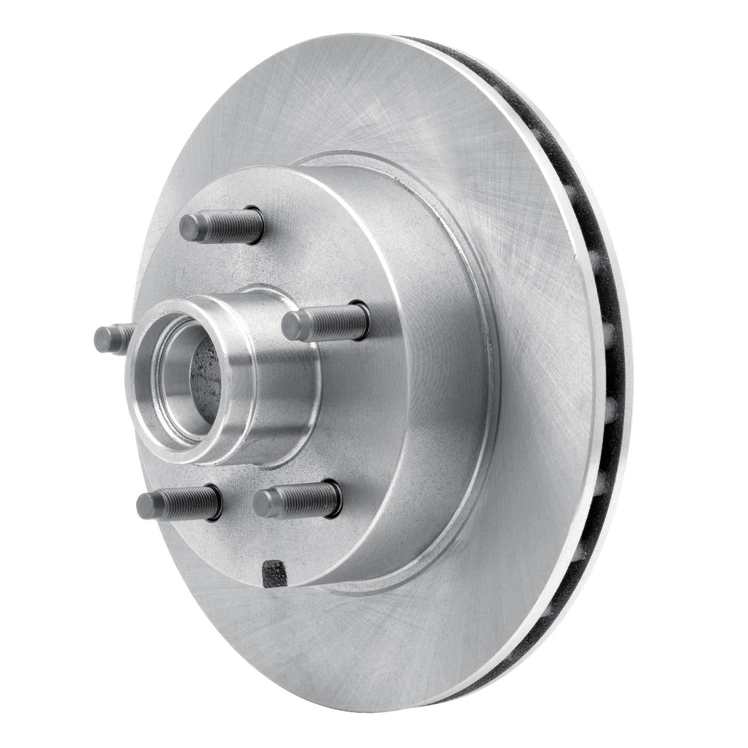 R1 Concepts Disc Brake Rotor ERE-54110