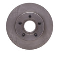 R1 Concepts Disc Brake Rotor ERE-54119