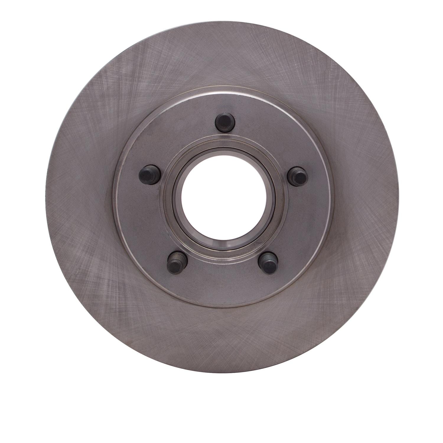R1 Concepts Disc Brake Rotor ERE-54119