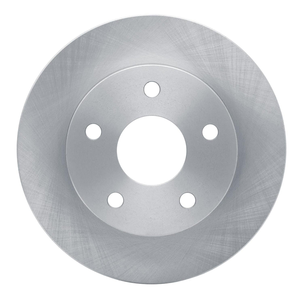 R1 Disc Brake Rotor ERE-54120D