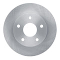 R1 Disc Brake Rotor ERE-54120D