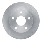 R1 Disc Brake Rotor ERE-54120D