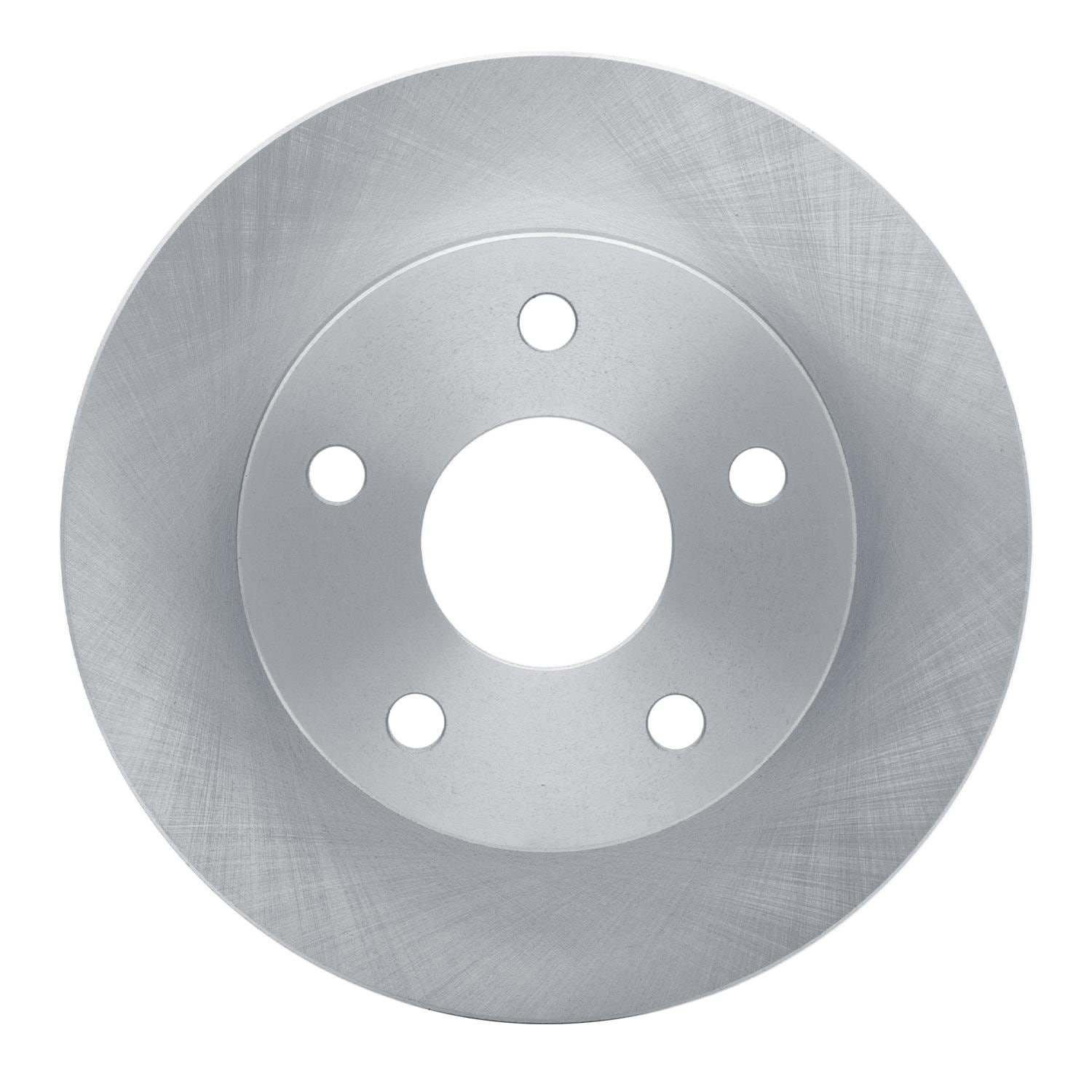 R1 Disc Brake Rotor ERE-54120D