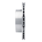 R1 Disc Brake Rotor ERE-54120D